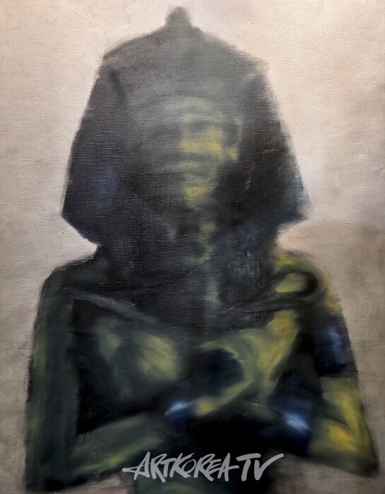 조현경 Osiris 2019-사진촬영 김한정 기자