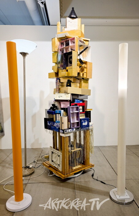 조현경 Osiris 2019-사진촬영 김한정 기자