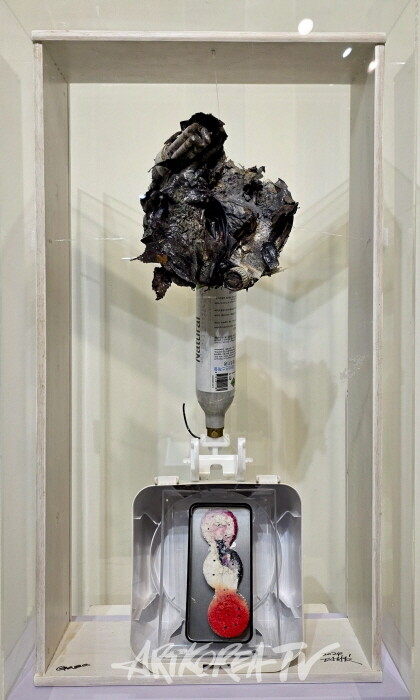 조현경-Gaea24-1-사진촬영 김한정 기자