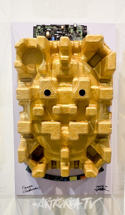 조현경-Goldorado-사진촬영 김한정 기자