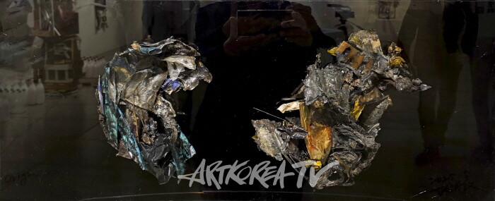 조현경-Origin-사진촬영 김한정 기자