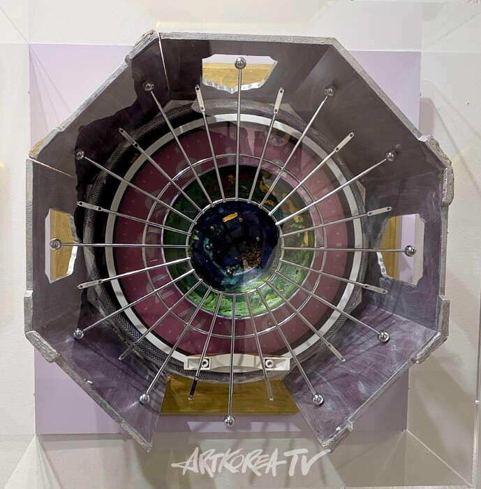 조현경-갑자1-사진촬영 김한정 기자