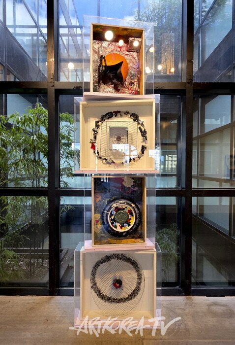 조현경-토템-사진촬영 김한정 기자