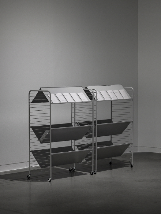 민병훈_겨우 매딜린 사람들_2025-사진제공 수원시립미술관