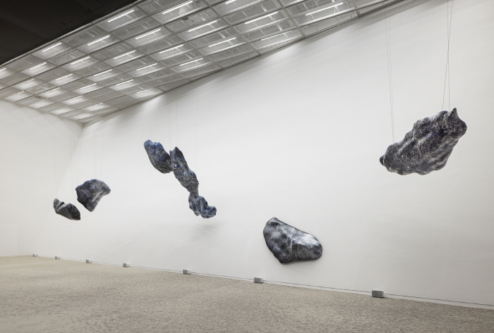 윤향로_오이스터_2025-사진제공 수원시립미술관