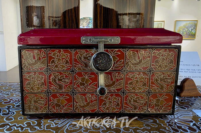 선현거 CD장 700-290-1520mm-사진촬영 김한정 기자