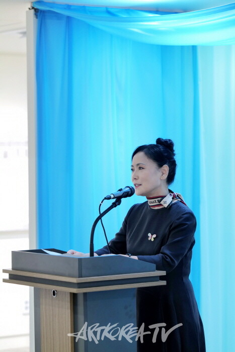 서미숙 작가-사진 김한정 기자