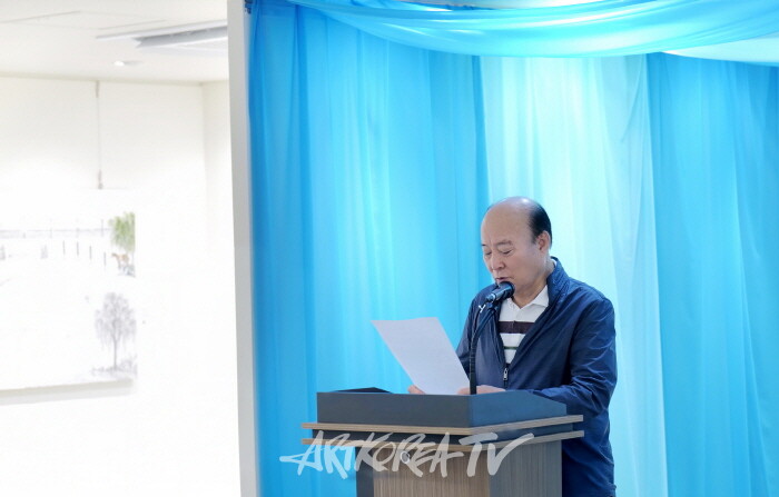 남월진 중구문화원 원장-사진 김한정 기자