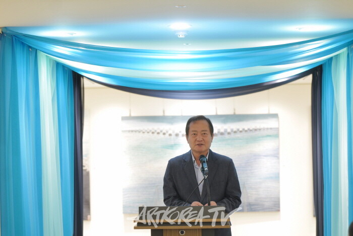 황의철 회장-사진 김한정 기자