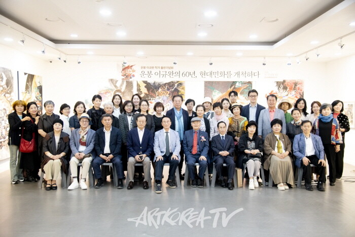 단체사진촬영-사진촬영 김한정 기자