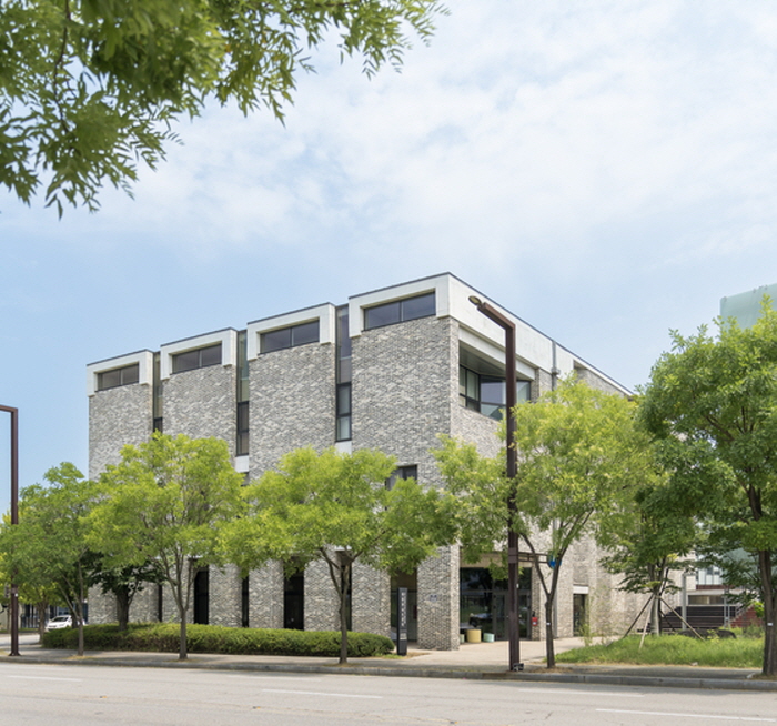 -사진제공 김종근 미술평론가