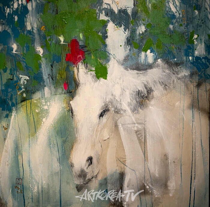 -사진촬영 김한정 기자