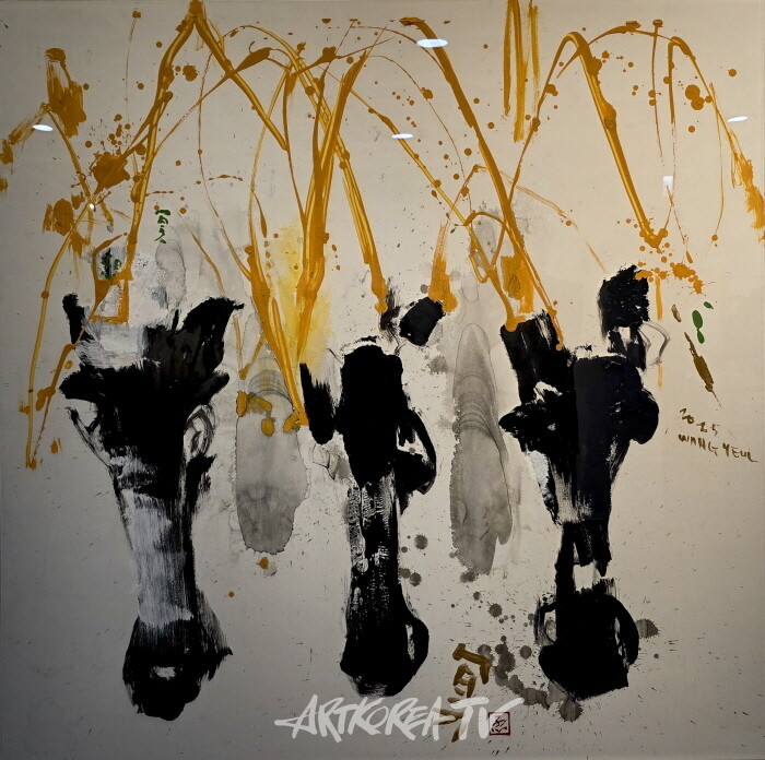 -사진촬영 김한정 기자