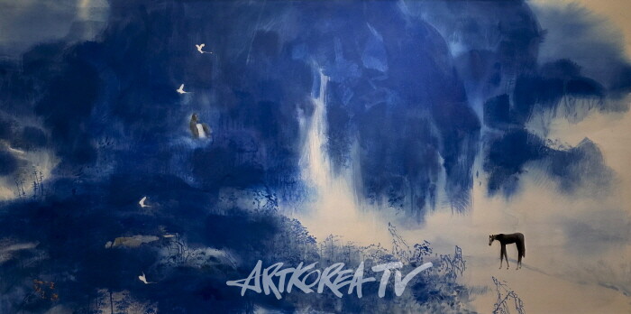 -사진촬영 김한정 기자