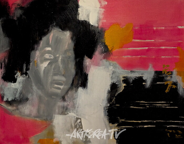 -사진촬영 김한정 기자