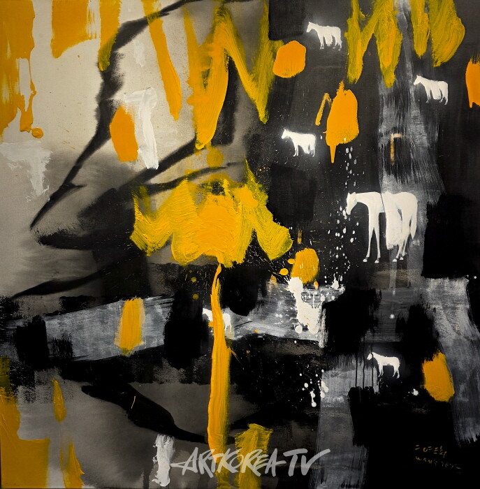 -사진촬영 김한정 기자