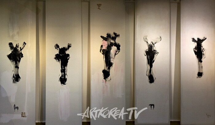 -사진촬영 김한정 기자