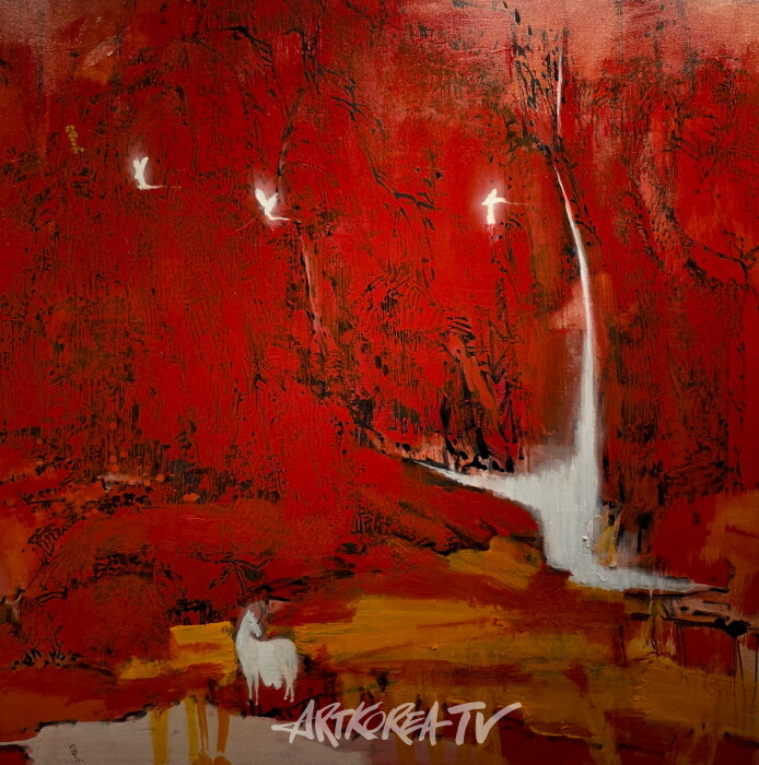 -사진촬영 김한정 기자