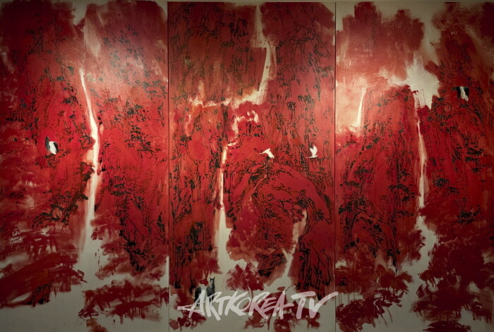 -사진촬영 김한정 기자