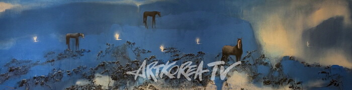 -사진촬영 김한정 기자