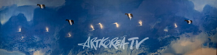 -사진촬영 김한정 기자