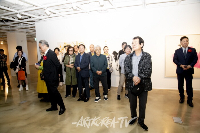 -사진촬영 김한정 기자