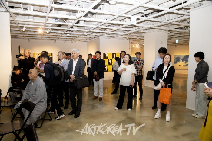 -사진촬영 김한정 기자