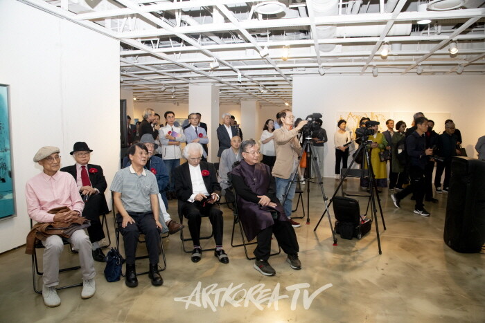 -사진촬영 김한정 기자