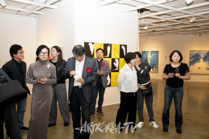 -사진촬영 김한정 기자