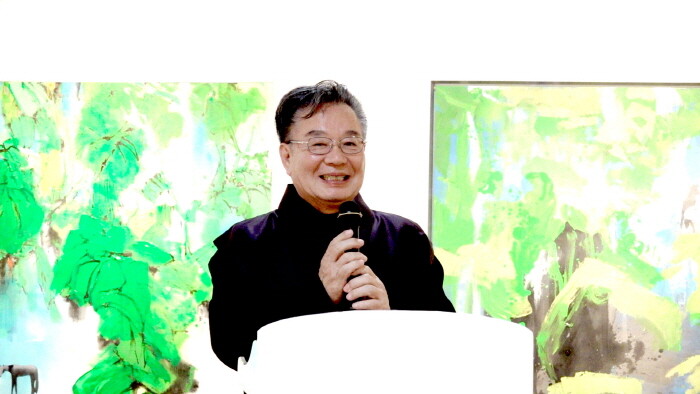 -사진촬영 김한정 기자