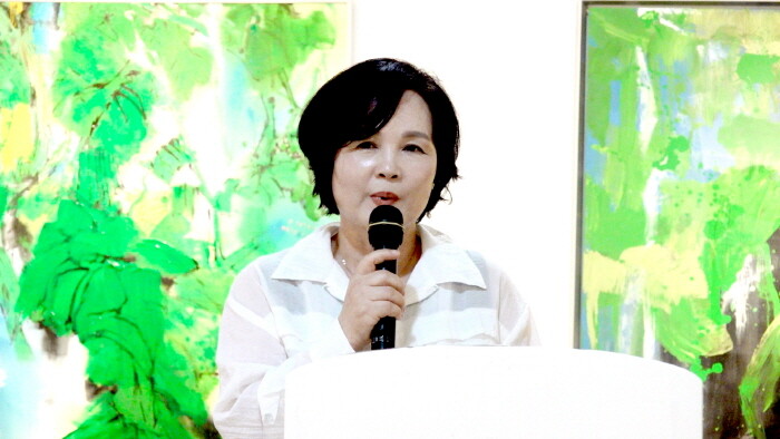 -사진촬영 김한정 기자