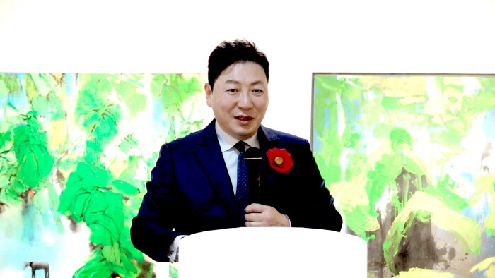 -사진촬영 김한정 기자