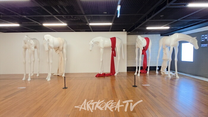 -사진촬영 김한정 기자