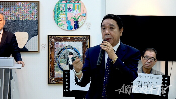 신석주 심사위원장-사진촬영 최윤영 기자