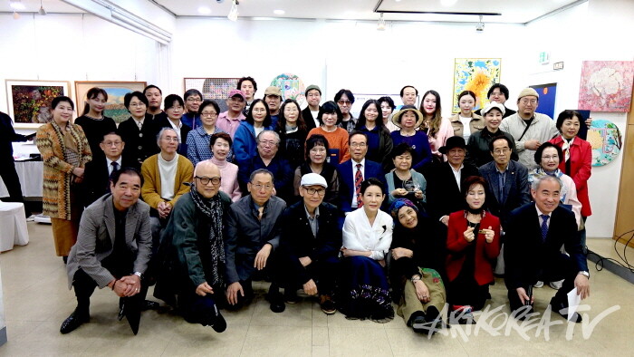 단체사진촬영-사진촬영 최윤영 기자