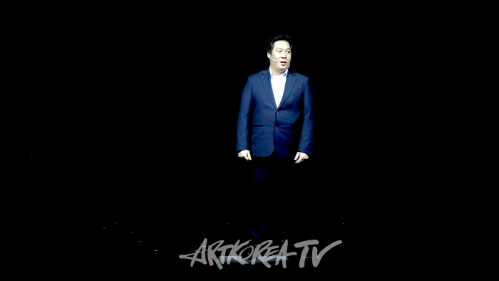 -사진촬영 최윤영 기자