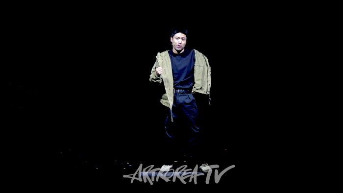 -사진촬영 최윤영 기자