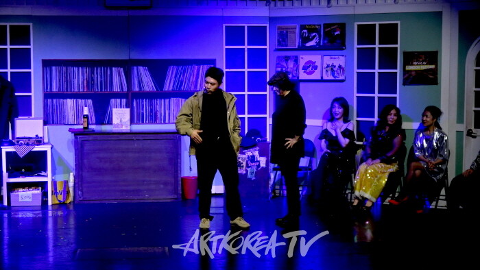 -사진촬영 최윤영 기자