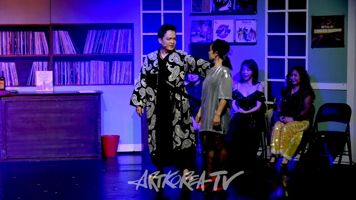 -사진촬영 최윤영 기자