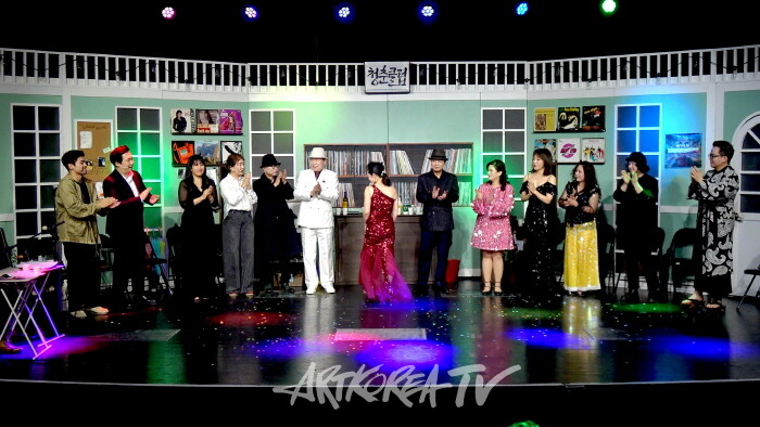 -사진촬영 최윤영 기자