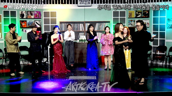 -사진촬영 최윤영 기자