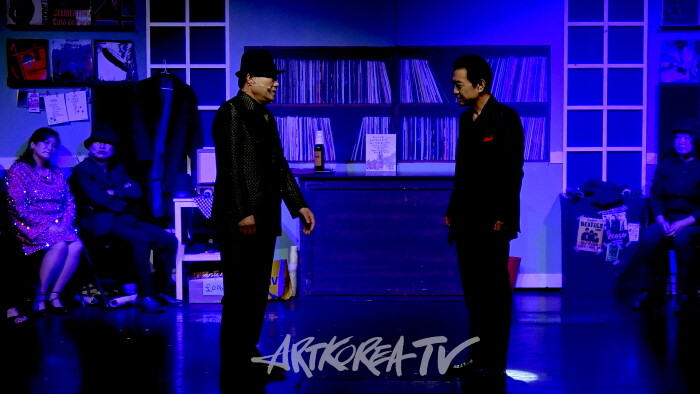 -사진촬영 최윤영 기자