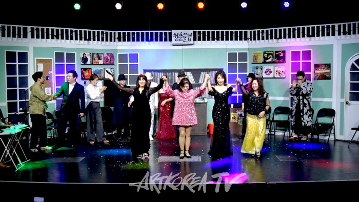 -사진촬영 최윤영 기자