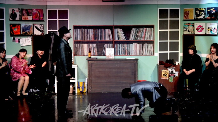 -사진촬영 최윤영 기자