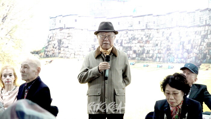 송남영 시인-사진촬영 김한정 기자