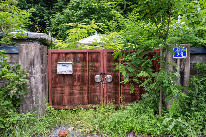 백낙길 강원 영월_2025-사진제공 갤러리 류가헌