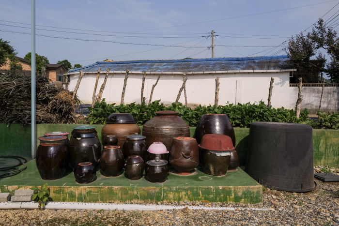 닷클럽 사진전 ‘팔도여담_전국 편’-사진제공 갤러리 류가헌