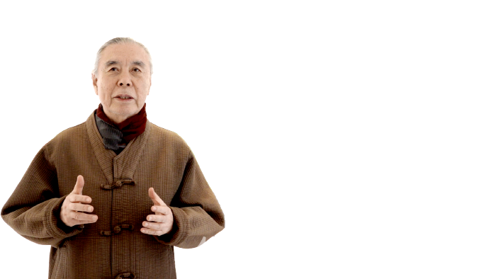 이황 작가-사진촬영 김한정 기자