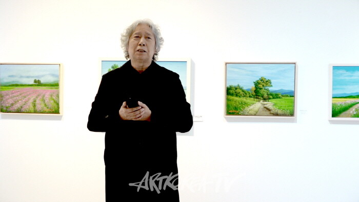 신제남 이사장-사진촬영 김한정 기자