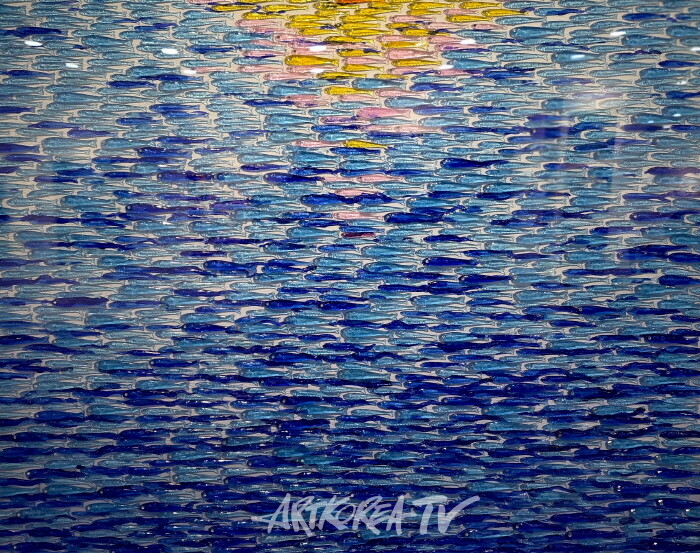 -사진제공 김한정 기자